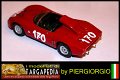 170 Alfa Romeo 33 - Mercury 1.43 (5)